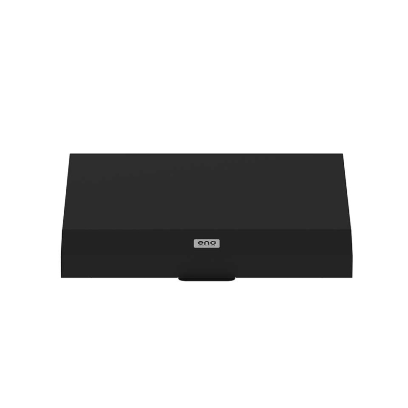 ENO COUVERCLE PLANCHA INITIAL/OCEANE 50