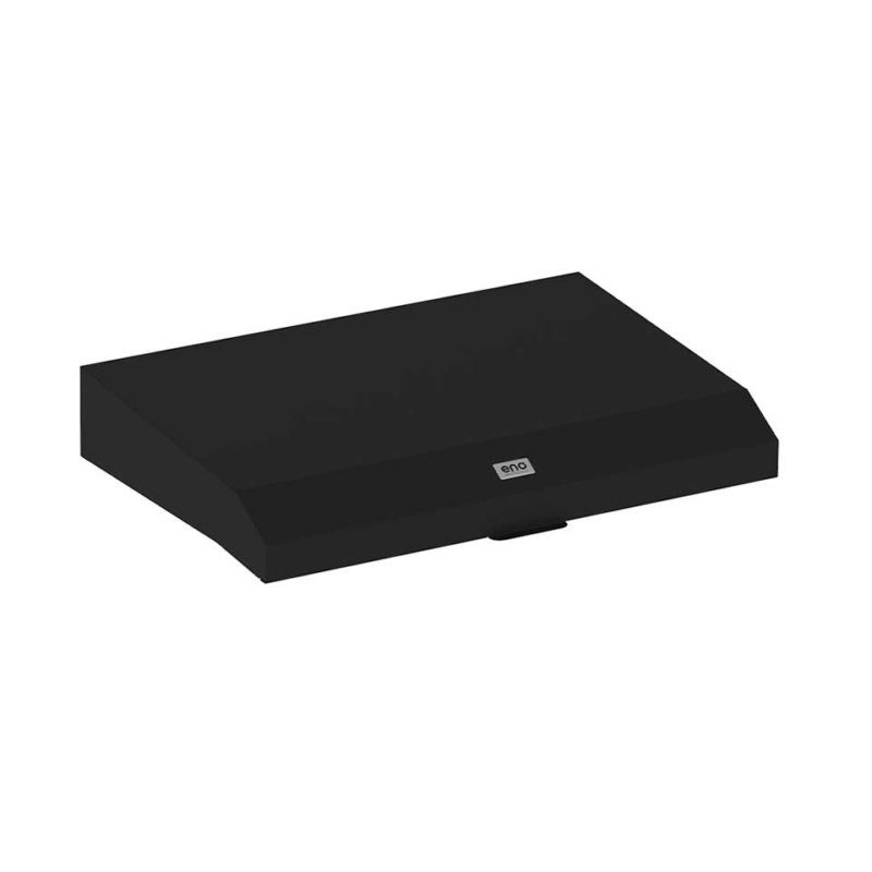 ENO COUVERCLE PLANCHA INITIAL/OCEANE 65