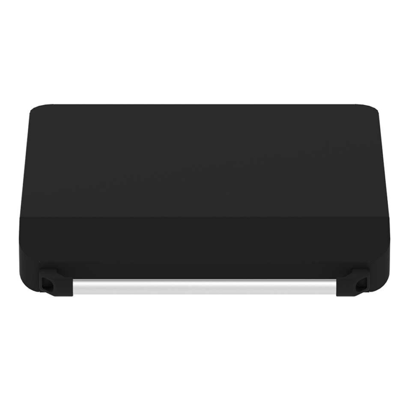 ENO COUVERCLE FUSION 60 – Image 2