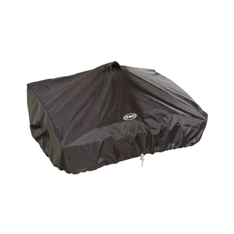 ENO HOUSSE PLANCHA POP-UP 75/80
