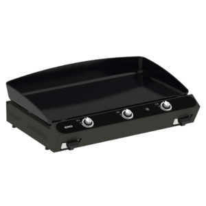 ENO Plancha Gaz BERGERAC 75-12 pers