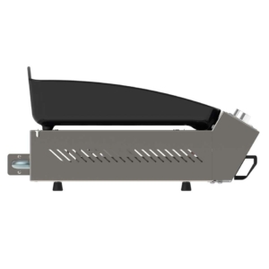 ENO Plancha Gaz CHAMBORD 75-12 pers – Image 3
