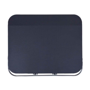 ENO Plancha Gaz ENOSIGN 65 Bleu navy avec Capot-8 pers – Image 6