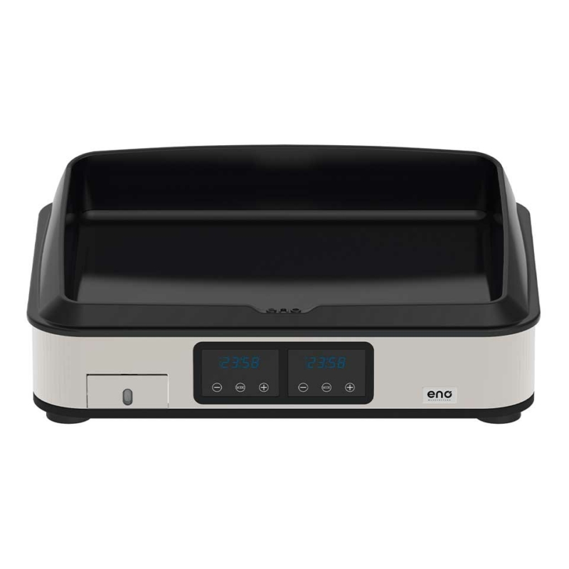ENO Plancha ENOSIGN 65 Electrique -12 pers – Image 2
