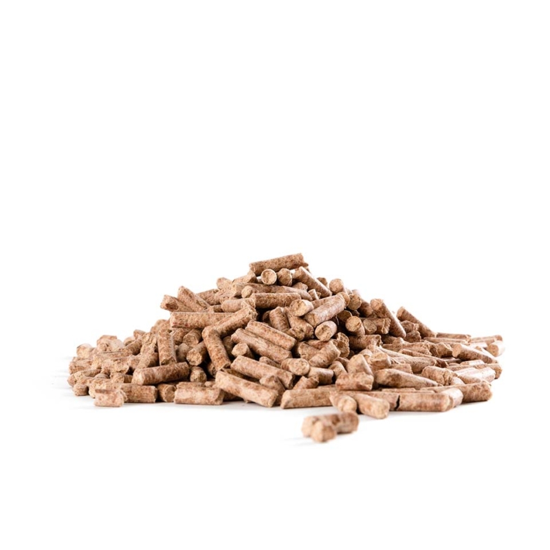 Ooni Premium Pellets Bois-3Kg – Image 2