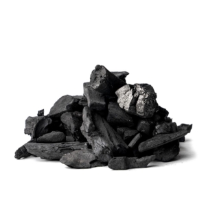 Ooni Premium Charbon Bois 4Kg – Image 2