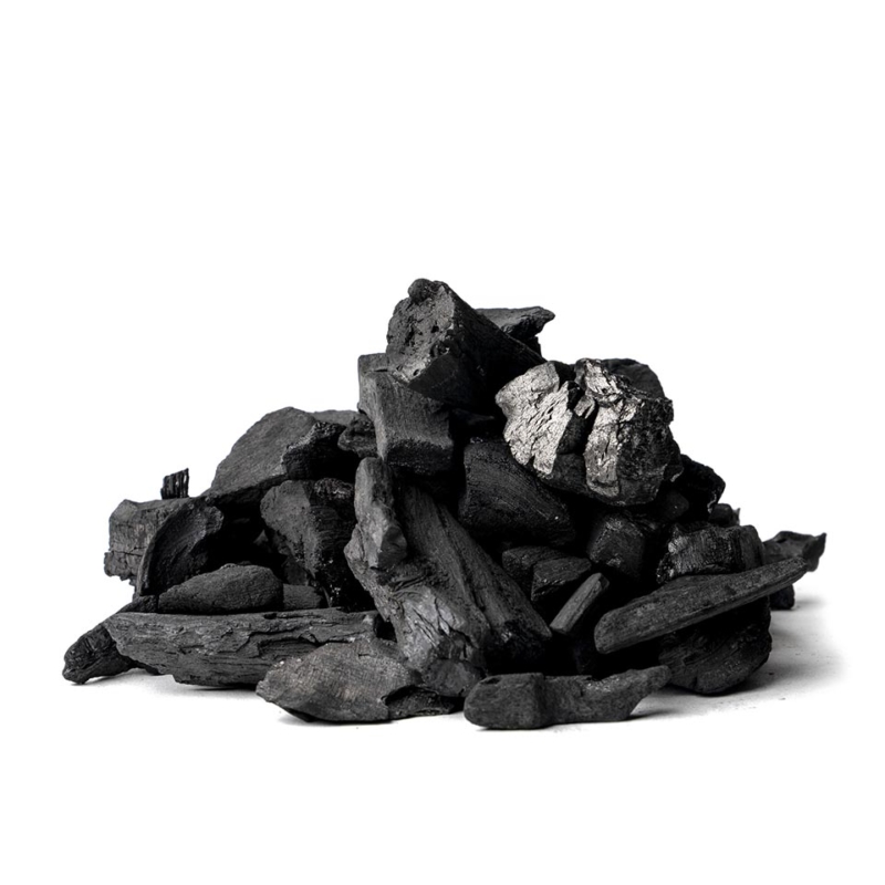 Ooni Premium Charbon Bois 4Kg – Image 2