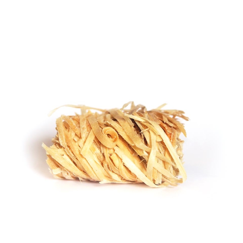 Premium Natural Firestarters – Image 2