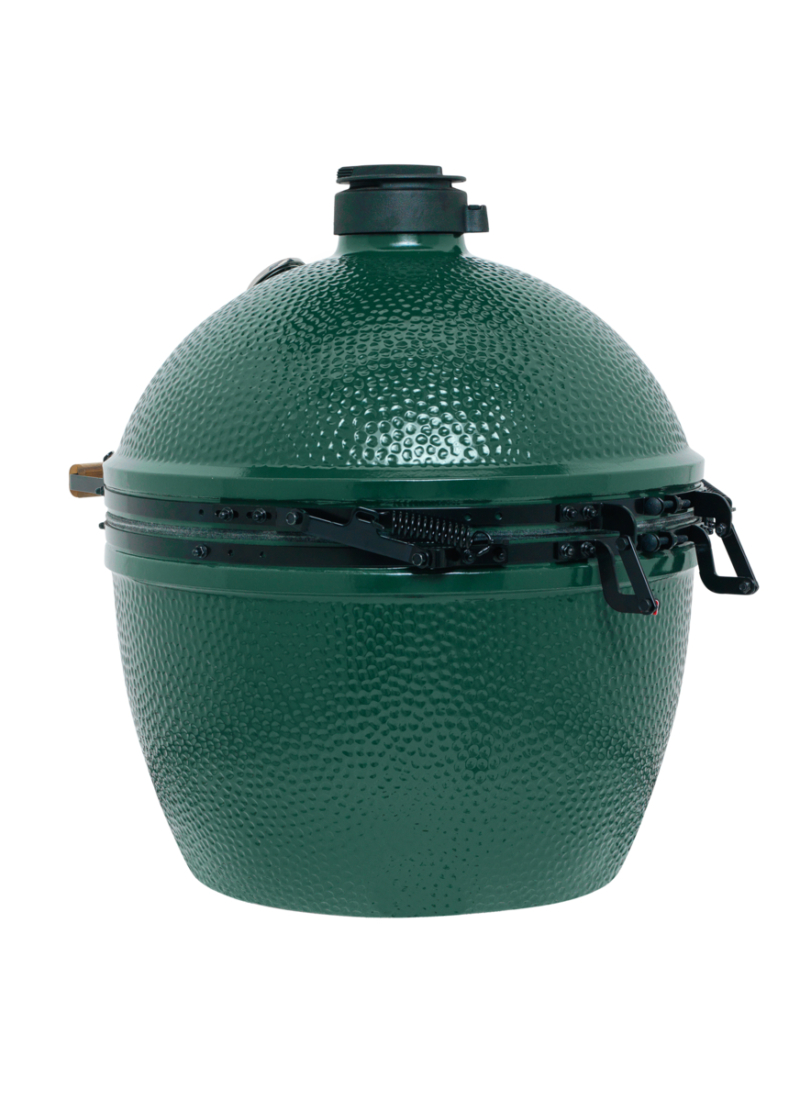 Webversion 1117649 Big Green Egg XLarge 10