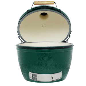 Webversion 1117649 Big Green Egg XLarge 3