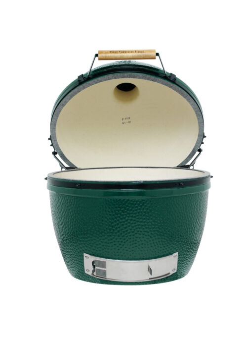 Webversion 1117649 Big Green Egg XLarge 3