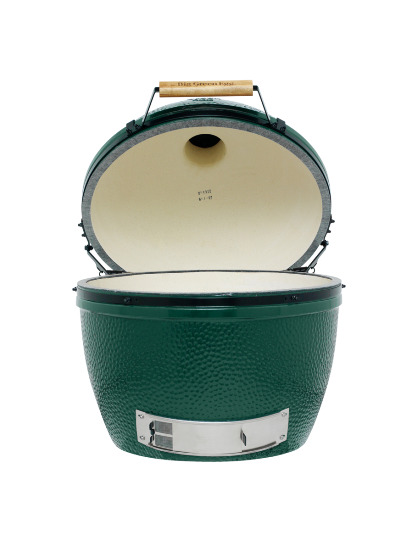 Webversion 1117649 Big Green Egg XLarge 3