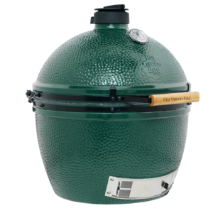 Webversion 1117649 Big Green Egg XLarge 6