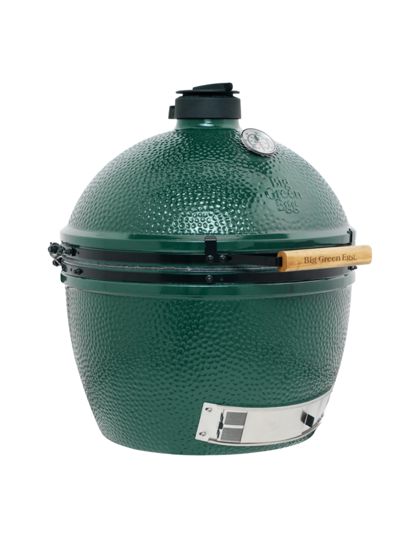 Webversion 1117649 Big Green Egg XLarge 6