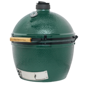 Webversion 1117649 Big Green Egg XLarge 7