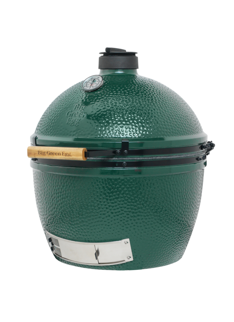 Webversion 1117649 Big Green Egg XLarge 7