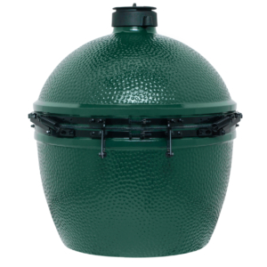 Webversion 1117649 Big Green Egg XLarge 9