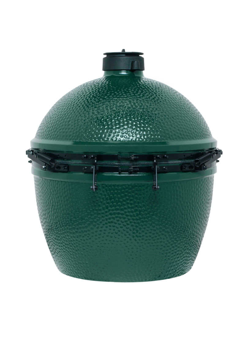 Webversion 1117649 Big Green Egg XLarge 9