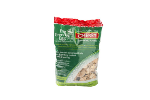 Webversion 113979 CHERRY Wood Chips Cherry noshade