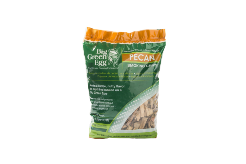 Webversion 113993 PECAN Wood Chips noshade