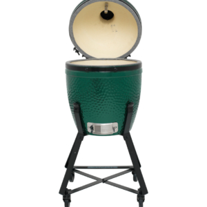 Webversion 117601 301062 Big Green Egg Small in Nest 12