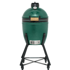 Webversion 117601 301062 Big Green Egg Small in Nest 14
