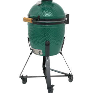 Webversion 117601 301062 Big Green Egg Small in Nest 16