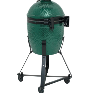 Webversion 117601 301062 Big Green Egg Small in Nest 20