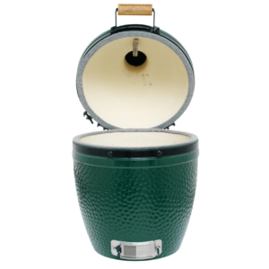 Webversion 117601 Big Green Egg Small 2
