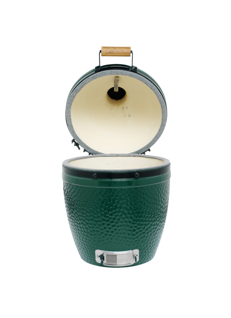 Webversion 117601 Big Green Egg Small 2