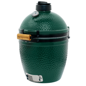Webversion 117601 Big Green Egg Small 5
