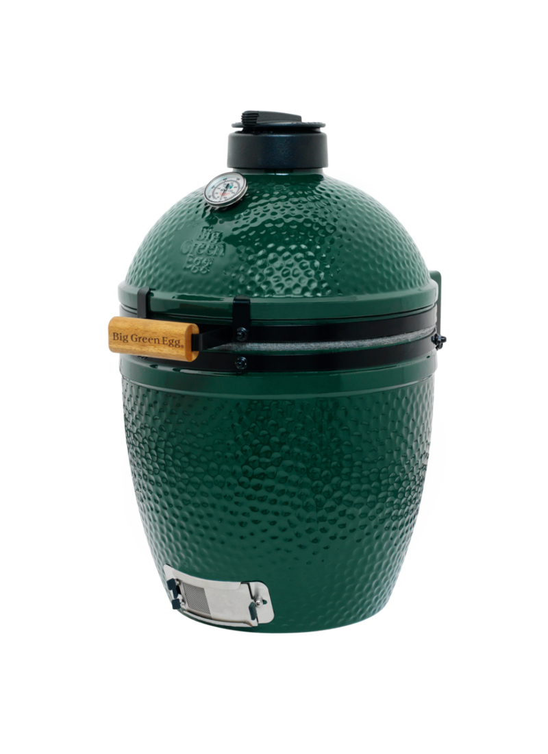 Webversion 117601 Big Green Egg Small 5