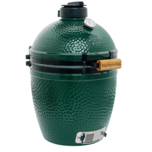 Webversion 117601 Big Green Egg Small 6