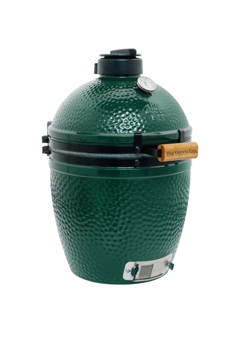 Webversion 117601 Big Green Egg Small 6