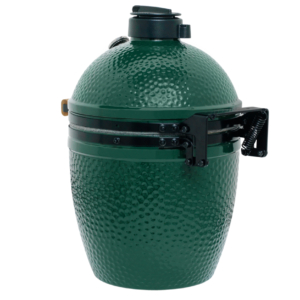 Webversion 117601 Big Green Egg Small 7