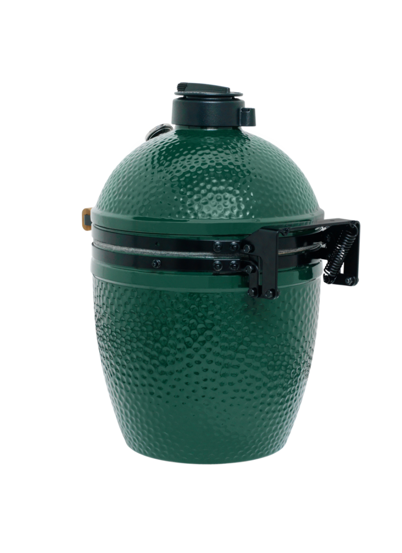 Webversion 117601 Big Green Egg Small 7