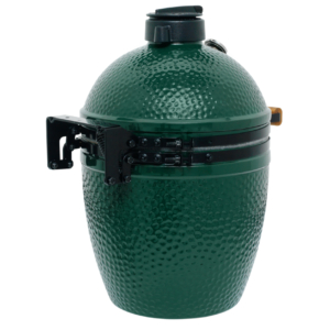 Webversion 117601 Big Green Egg Small 9