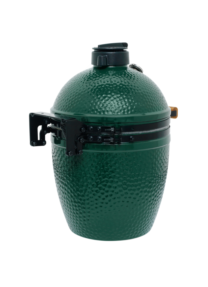 Webversion 117601 Big Green Egg Small 9