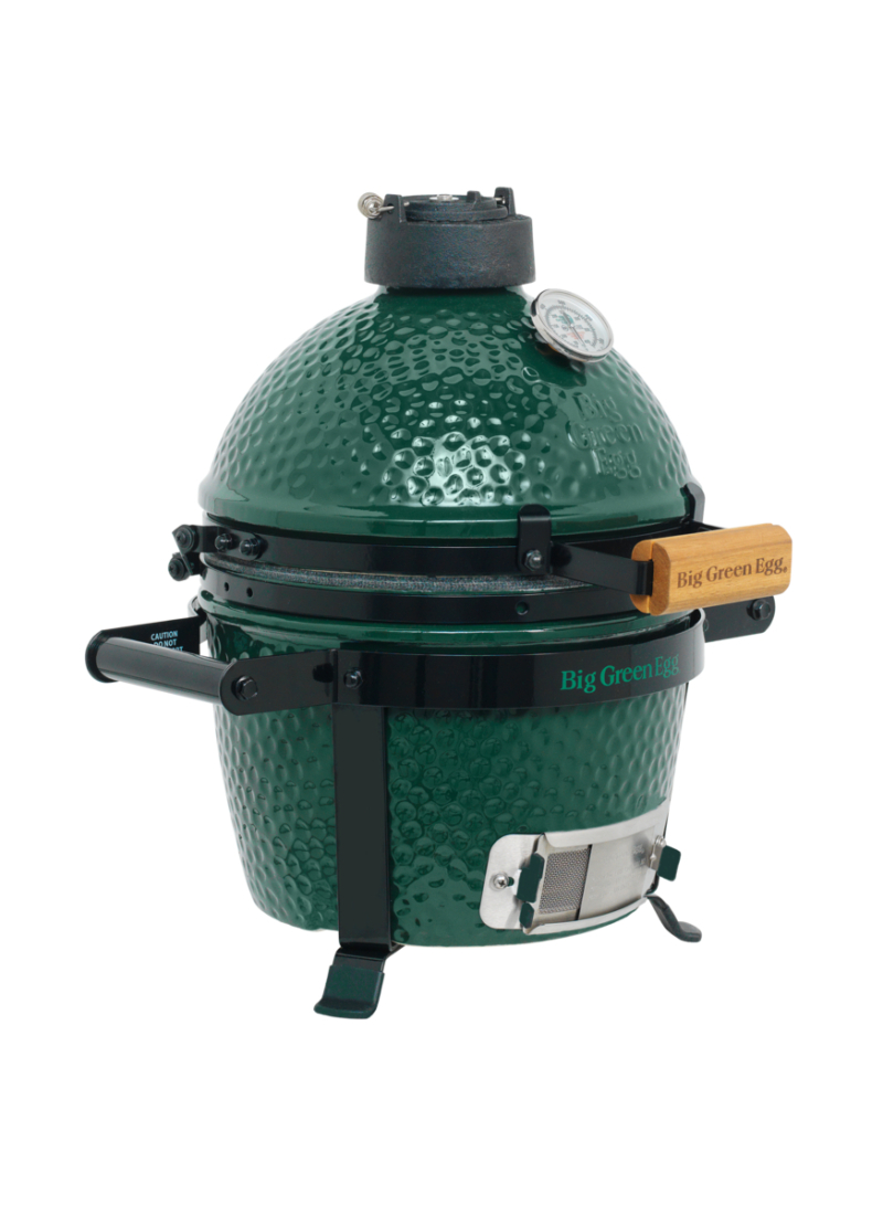 Webversion 117618 116451 Big Green Egg Mini EGG Carrier Mini 4