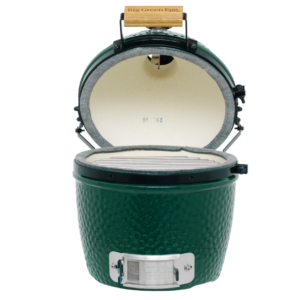 Webversion 117618 Big Green Egg Mini 2