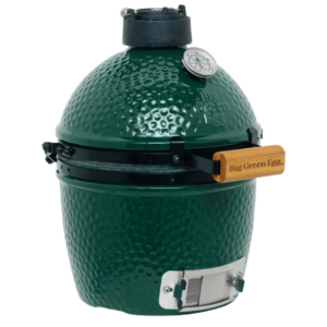 Webversion 117618 Big Green Egg Mini 4