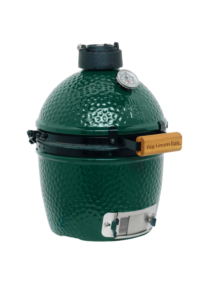 Webversion 117618 Big Green Egg Mini 4