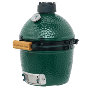 Webversion 117618 Big Green Egg Mini 5