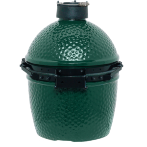 Webversion 117618 Big Green Egg Mini 6