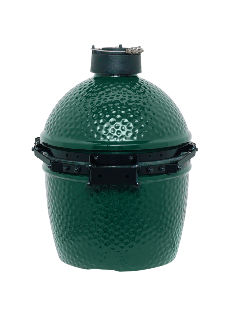 Webversion 117618 Big Green Egg Mini 6