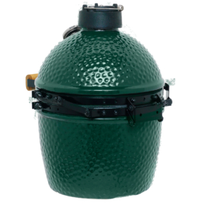 Webversion 117618 Big Green Egg Mini 7