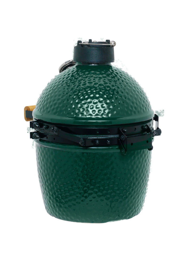 Webversion 117618 Big Green Egg Mini 7