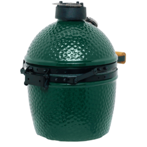 Webversion 117618 Big Green Egg Mini 8