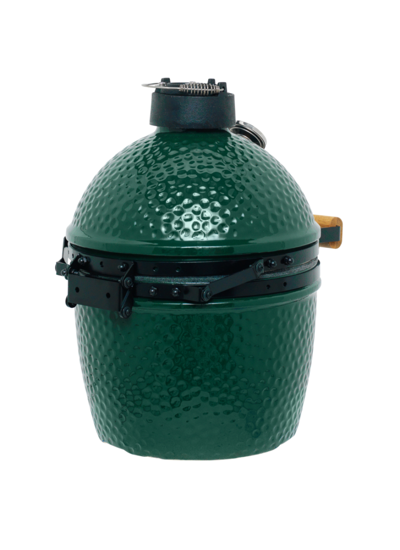 Webversion 117618 Big Green Egg Mini 8