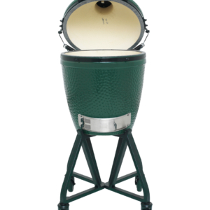 Webversion 117625 122285 Big Green Egg Medium intEGGrated NestHandler 2